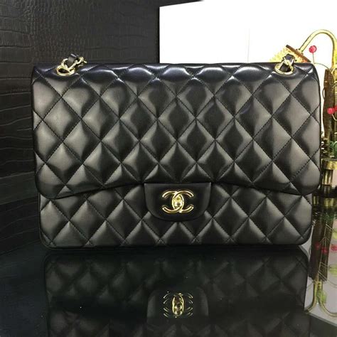 dhgate chanel wallet|dhgate for you.